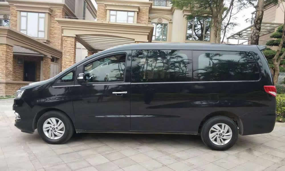 阿拉善盟专业遗体跨省运输，为您排忧解难